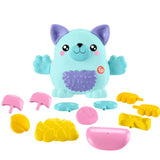 Hxp18 Összeszerelhető Kisállatok Fisher Price