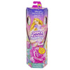 Htv86disney Hercegnő: Rapunzel elforgatása és elengedése Mattel