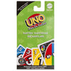 Jcv57 Uno Допълнителен Пакет Speed Pack Mattel
