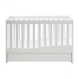 Детска Кошара Igor С Чекмедже 60 120см Baby