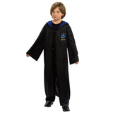 Робата На Ravenclaw 5 6 Rubies