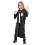 Harry Potter Green Collection S Rubies jelmez