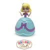 Bon Bon Doll Кукла Сладкиш Daisy Sbabam