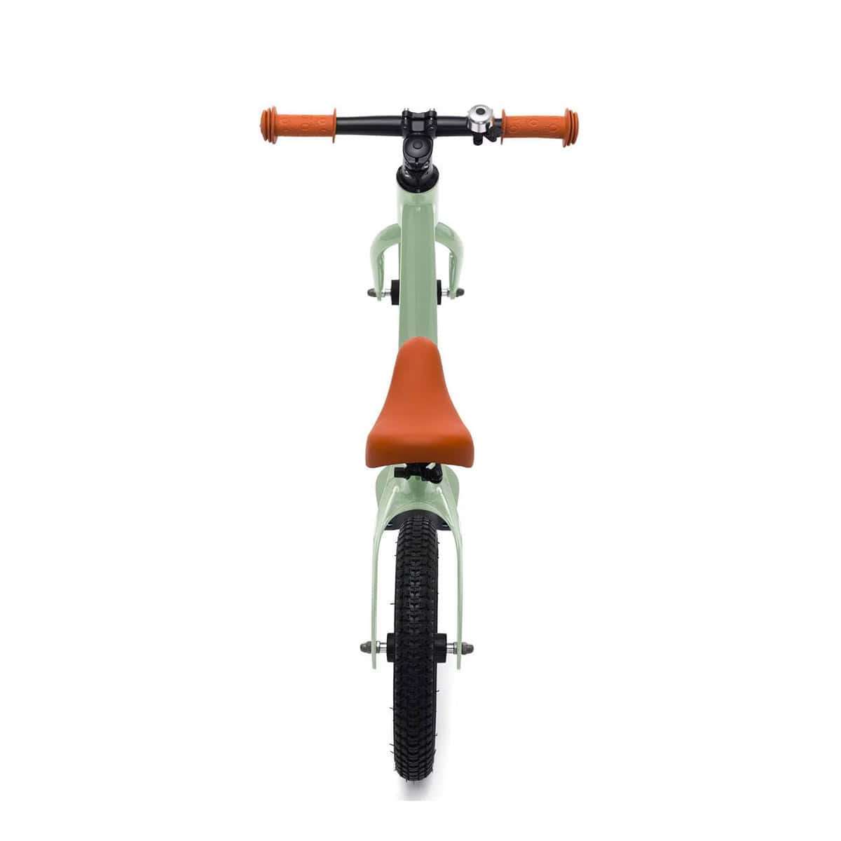 Fillikid Колело За Баланс Speedy Sl - Green