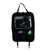Organizator pentru scaun auto Asalvo 