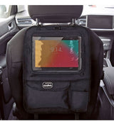 Organizator pentru scaun auto Asalvo 