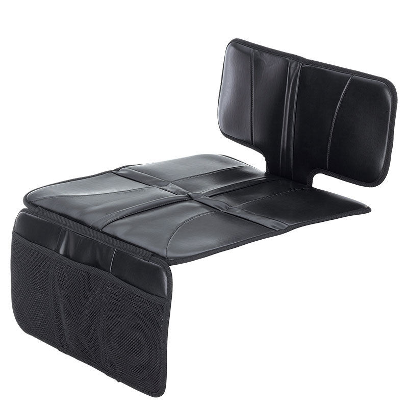 Car Seat Protector Ff Xx Zc Britax Romer