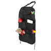 Seat Organiser Xx Zc Britax Romer