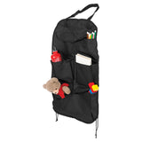 Seat Organiser Xx Zc Britax Romer