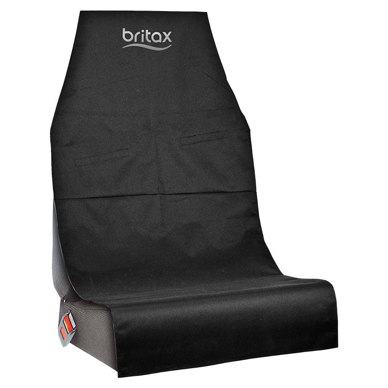 Car Seat Saver Erwf Xx Br Britax Romer