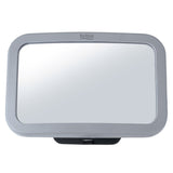 Back Seat Mirror Br Zs Britax Romer