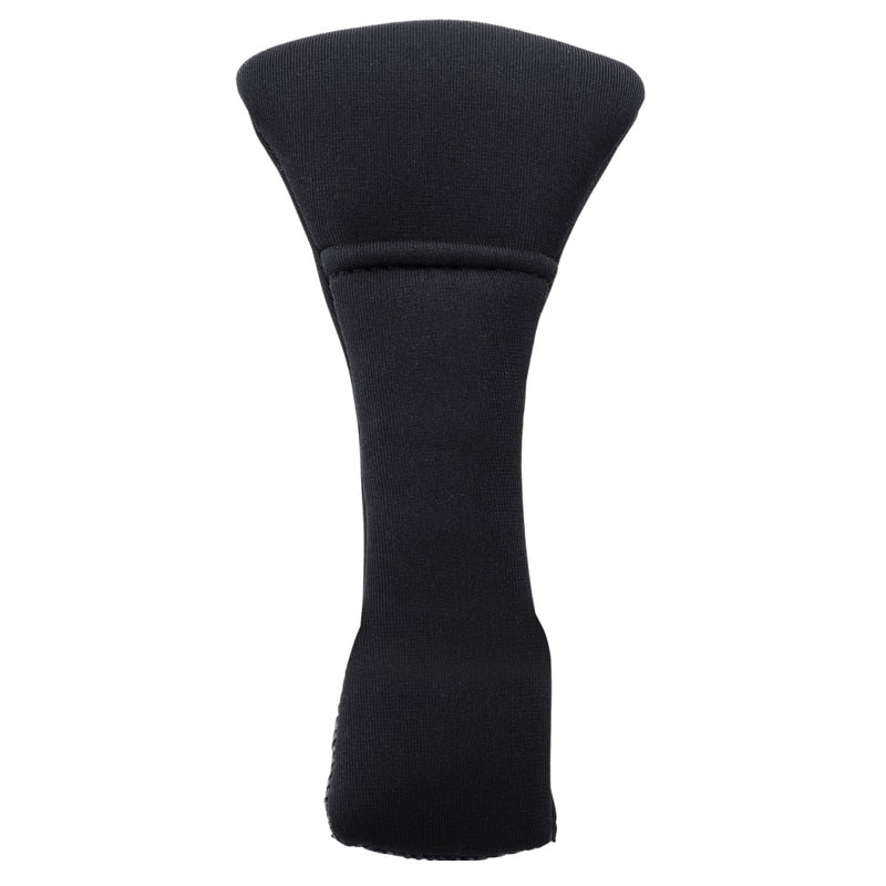 Sp Secure Guard Pad Kidfix Adv Britax Romer