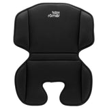 Подложка За Новородено Confort Insert Black Gr.1 Britax Romer