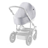 Комарник За Количка Britax Romer