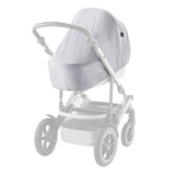 Комарник За Количка Britax Romer