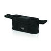 Pushchair Organiser Cosmos Black Britax Romer