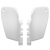 Sp Impact Insert Back Kidfix Britax Romer