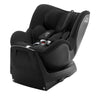 Стол Dualfix Plus Br Space Black Sb Britax Romer