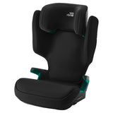 Стол Discovery Plus 2 Br Space Black Sb Britax Romer