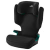 Стол Adventure Plus 2 Br Space Black Sb 100 150 Britax Romer