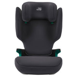 Стол Adventure Plus 2 Br Midnight Grey Sb Britax Romer