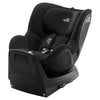 Стол Dualfix M Plus Br Space Black Britax Romer