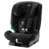 Стол Evolvafix Br Space Black Britax Romer