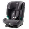 Стол Evolvafix Br Midnight Grey Britax Romer
