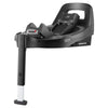 База Vario Baze 5z Britax Romer