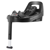 База Vario Baze 5z Britax Romer