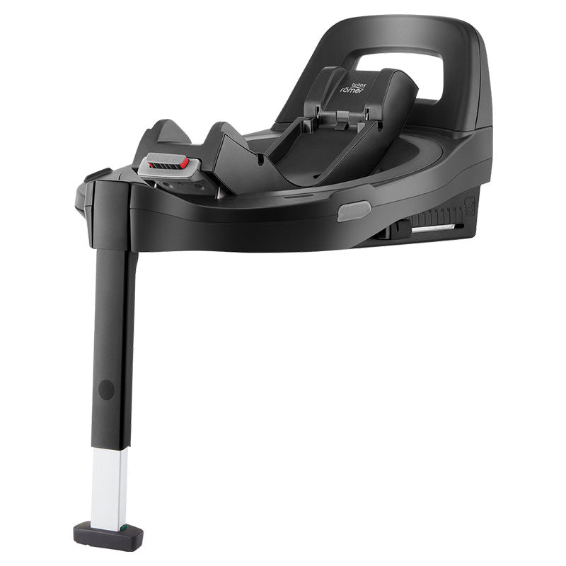 База Vario Baze 5z Britax Romer