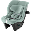 Стол Max Safe Pro Br Jade Green Zs Sb Britax Romer