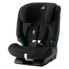 Стол Versafix Br Space Black Britax Romer