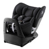 Стол Swivel 2 Br Space Black Britax Romer