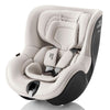 Стол Dualfix 5z Br Soft Taupe Britax Romer