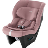 Стол Safe Way M Br Dusty Rose Britax Romer