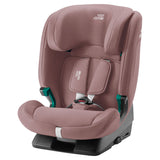 Стол Evolvafix Br Dusty Rose Britax Romer