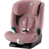 Стол Versafix Br Dusty Rose Britax Romer
