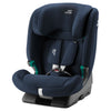 Стол Evolvafix Br Night Blue Britax Romer