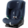 Стол Versafix Br Night Blue Britax Romer
