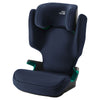 Стол Adventure Plus 2 Br Night Blue 100 150 Britax Romer