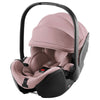 Кошница Baby Safe Pro Br Dusty Rose Style Britax Romer