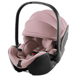 Кошница Baby Safe Pro Br Dusty Rose Style Britax Romer