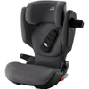 Стол Kidfix Pro Midnight Grey Britax Romer