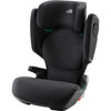 Стол Kidfix Pro M Space Black Britax Romer