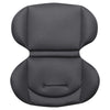 Relax Insert Britax Romer