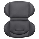 Relax Insert Britax Romer