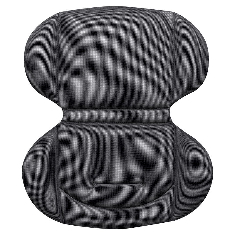 Relax Insert Britax Romer