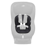 Relax Insert Britax Romer