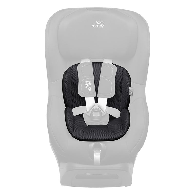 Relax Insert Britax Romer